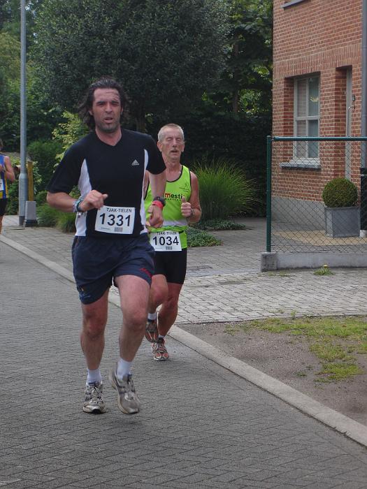 Herentals-Tielen 2011 30